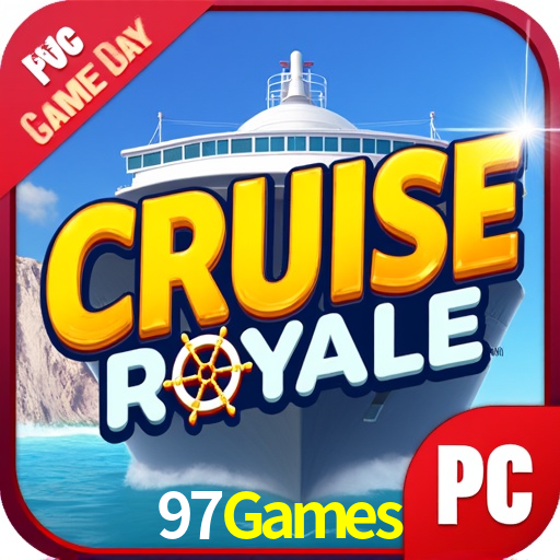 Exclusive Offers 97Games