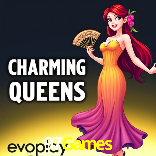 Desvendando o Mundo dos Jogos Virtuais na 97Games