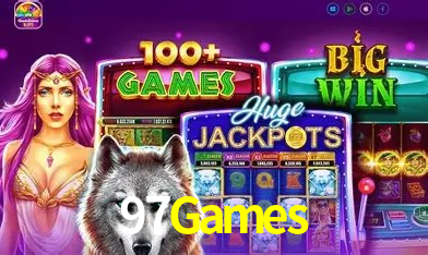 Especiais de Fim de Semana 97Games