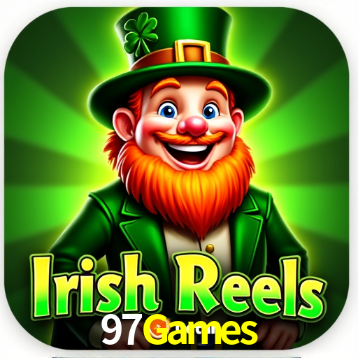 A Revolução dos Jogos Mobile: Diversão na Palma da Mão