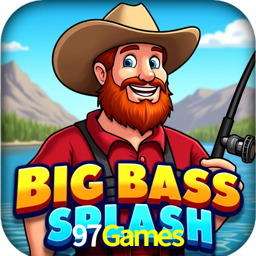 Descubra a Essência do 97Games: Nossa História e Compromissos