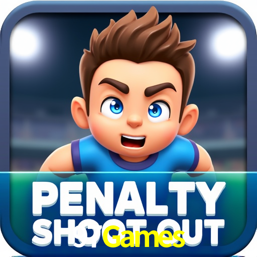 PIX Instantâneo 97Games