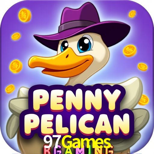 A Experiência Imersiva dos Cassinos Ao Vivo no 97Games