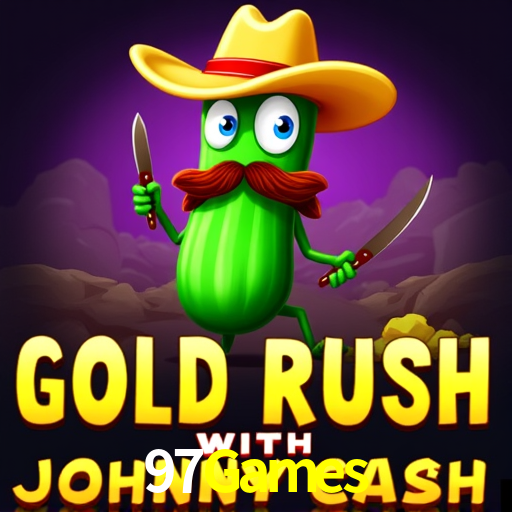 Inovações de Jogos na 97Games: O Futuro das Experiências Interativas