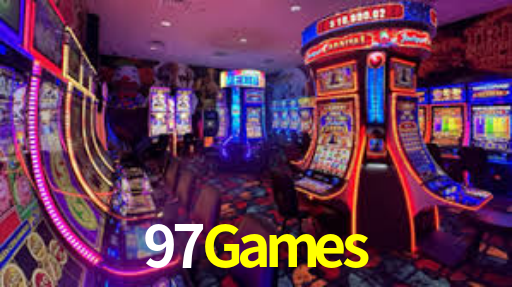97Games,97 Games Bet