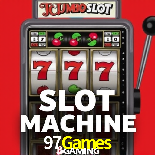 Descubra o Mundo do Cassino Online com 97Games