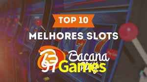 Football Betting 97Games